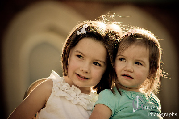 http://jgaughanphotography.com