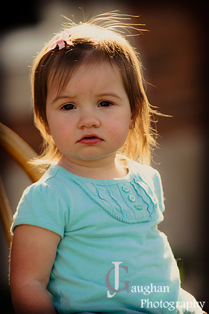 http://jgaughanphotography.com
