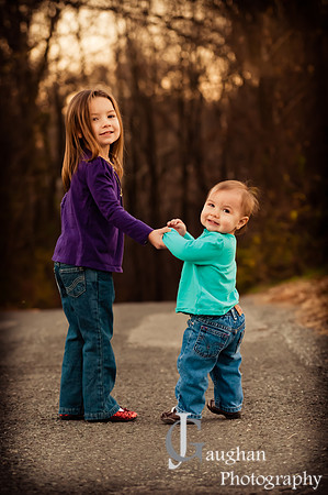 http://jgaughanphotography.com