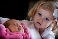 http://jgaughanphotography.com