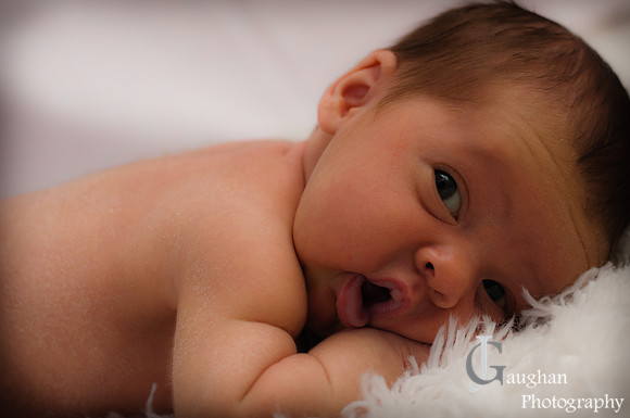 http://jgaughanphotography.com