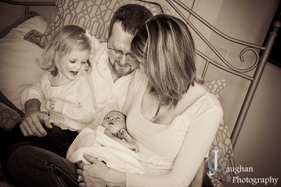http://jgaughanphotography.com