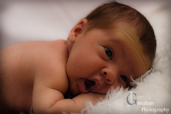 http://jgaughanphotography.com