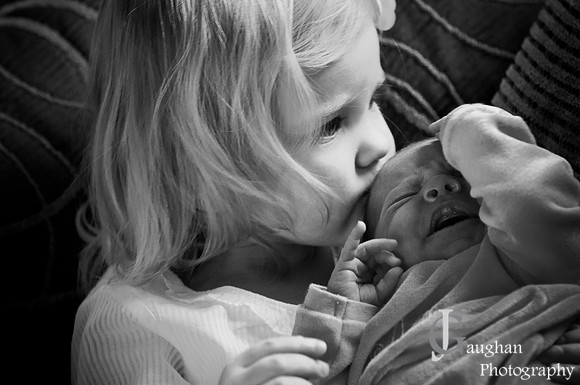 http://jgaughanphotography.com