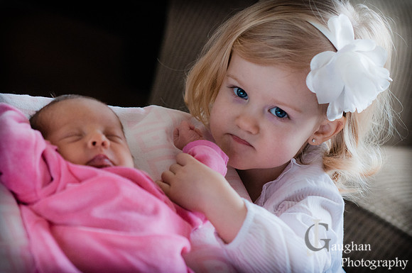 http://jgaughanphotography.com
