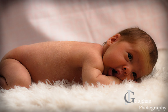 http://jgaughanphotography.com