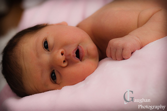 http://jgaughanphotography.com