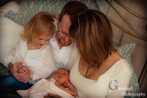 http://jgaughanphotography.com