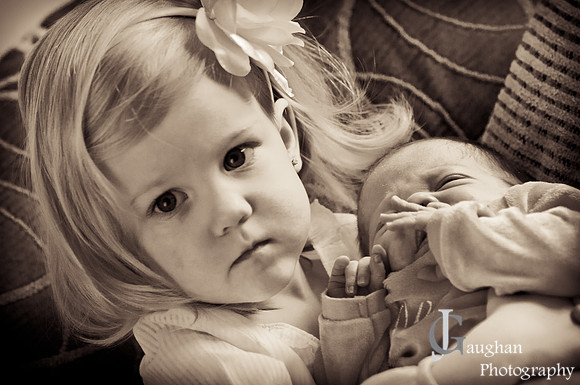 http://jgaughanphotography.com