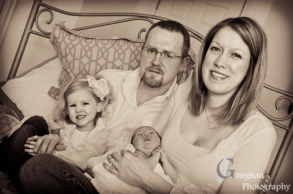http://jgaughanphotography.com