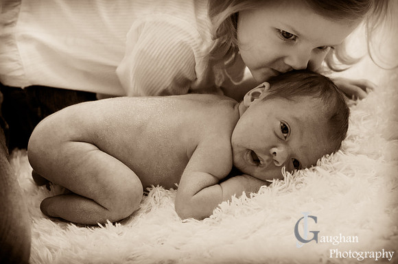 http://jgaughanphotography.com