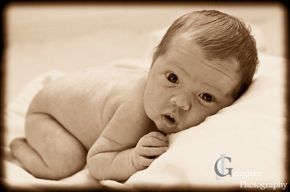 http://jgaughanphotography.com