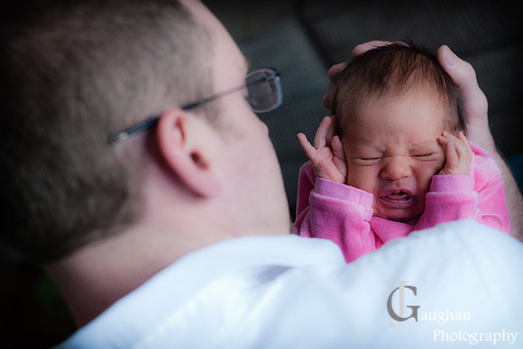 http://jgaughanphotography.com