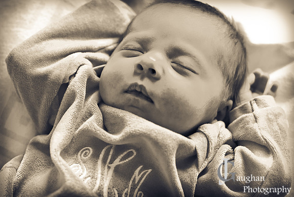 http://jgaughanphotography.com