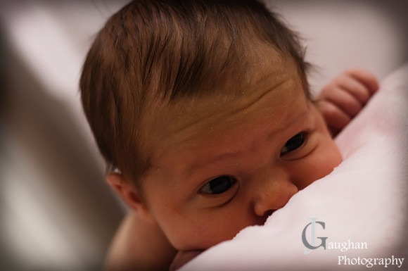 http://jgaughanphotography.com