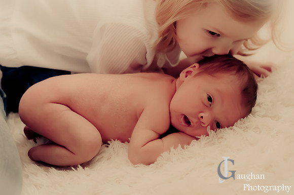 http://jgaughanphotography.com