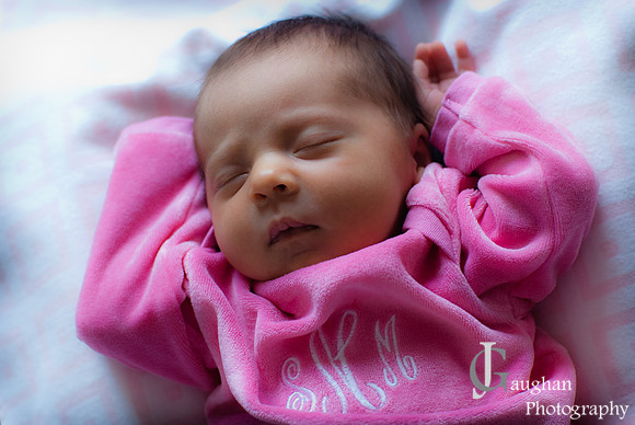 http://jgaughanphotography.com