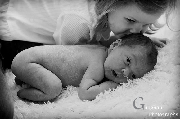 http://jgaughanphotography.com