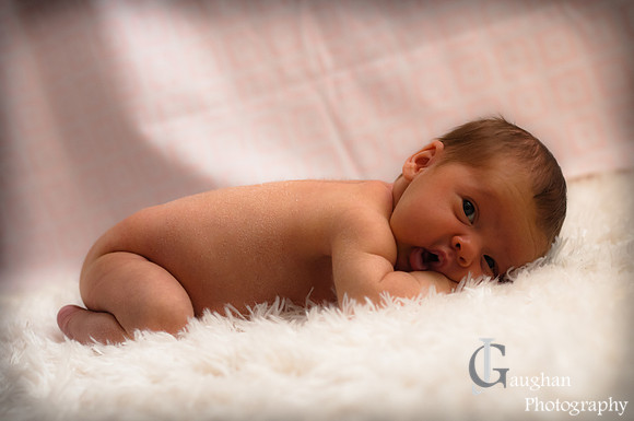 http://jgaughanphotography.com