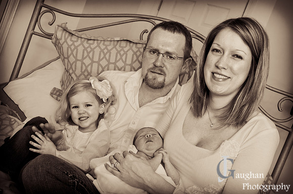 http://jgaughanphotography.com