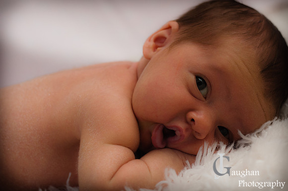 http://jgaughanphotography.com