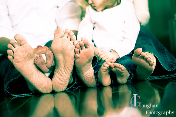 http://jgaughanphotography.com