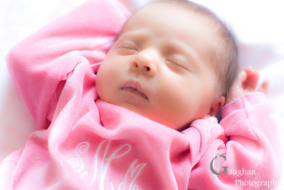 http://jgaughanphotography.com