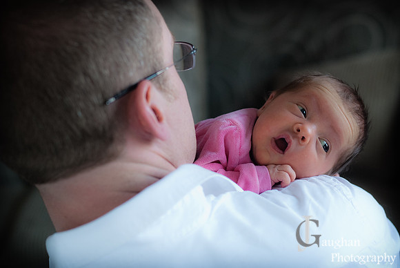 http://jgaughanphotography.com