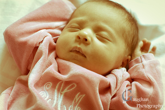 http://jgaughanphotography.com