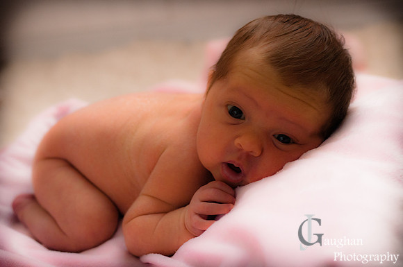http://jgaughanphotography.com
