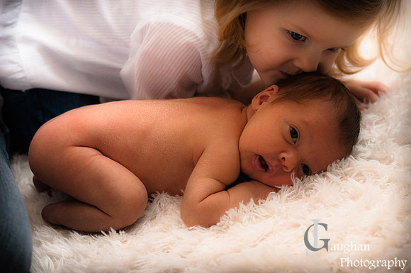 http://jgaughanphotography.com