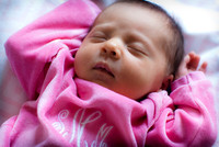 http://jgaughanphotography.com