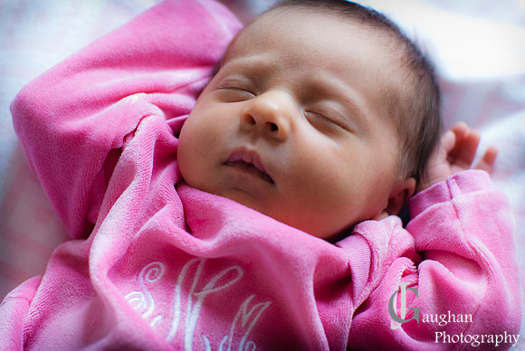 http://jgaughanphotography.com