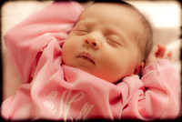 http://jgaughanphotography.com