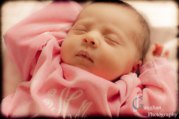 http://jgaughanphotography.com