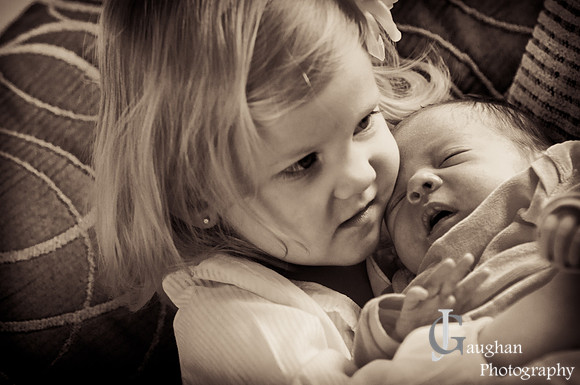 http://jgaughanphotography.com