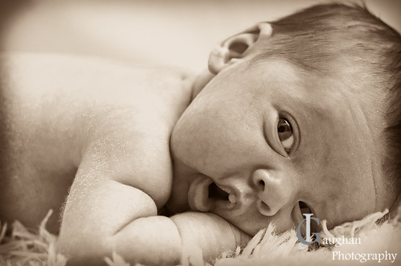 http://jgaughanphotography.com