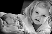 http://jgaughanphotography.com