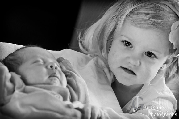 http://jgaughanphotography.com