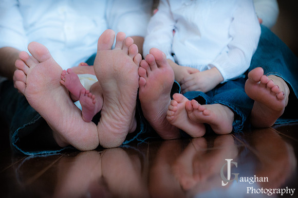 http://jgaughanphotography.com