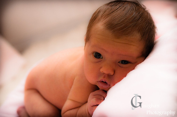 http://jgaughanphotography.com