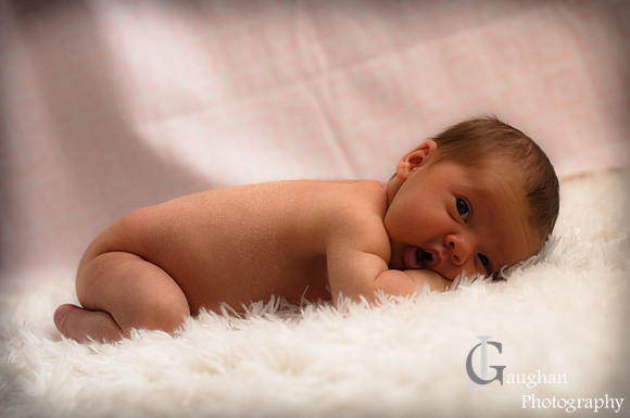 http://jgaughanphotography.com