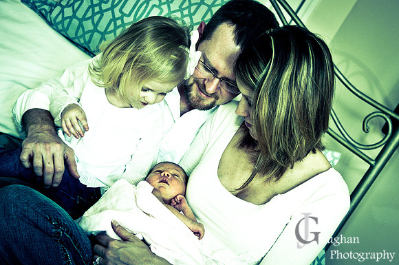 http://jgaughanphotography.com