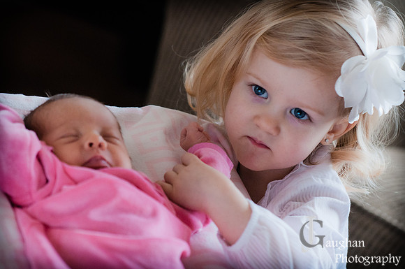 http://jgaughanphotography.com