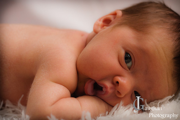 http://jgaughanphotography.com
