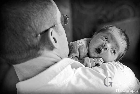http://jgaughanphotography.com
