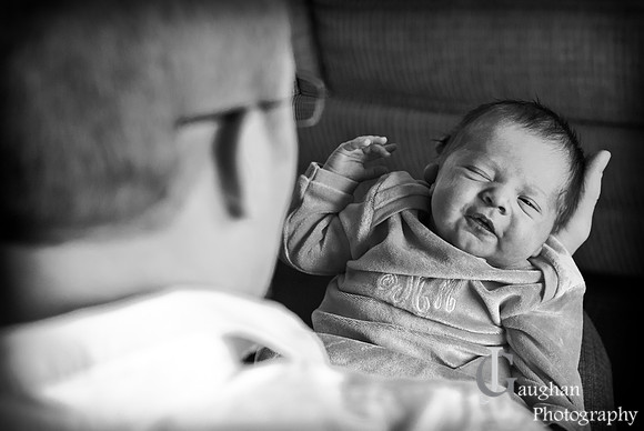 http://jgaughanphotography.com