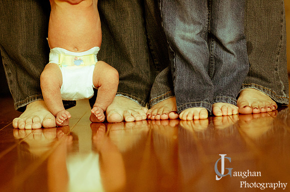 http://jgaughanphotography.com