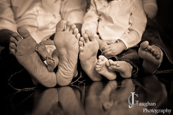 http://jgaughanphotography.com