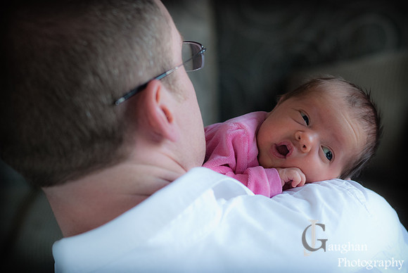 http://jgaughanphotography.com